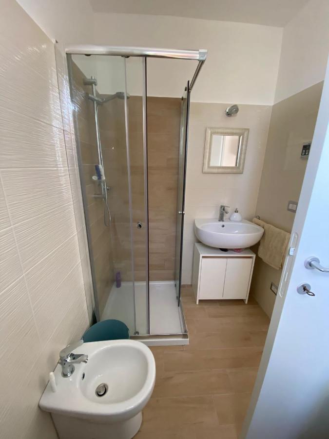 Miquel Fort - Casina Di Campagna Alghero Extérieur photo