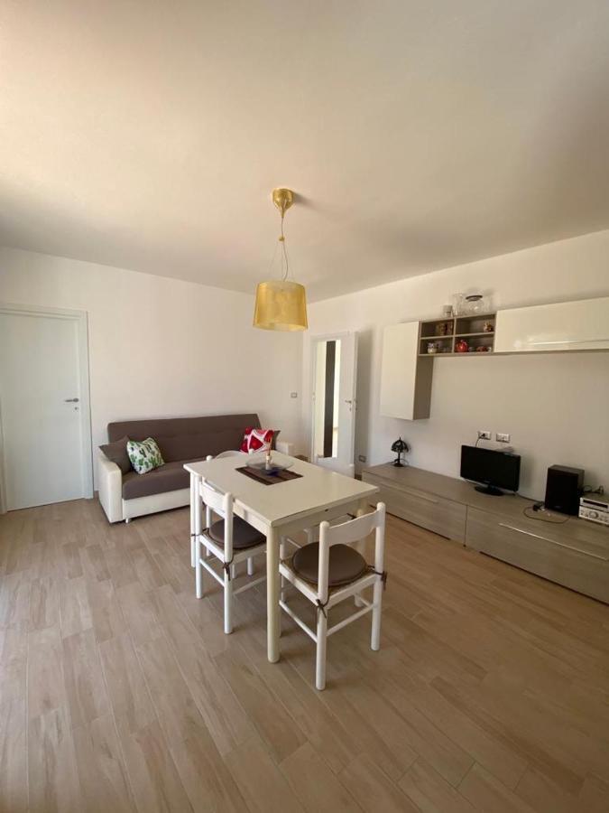 Miquel Fort - Casina Di Campagna Alghero Extérieur photo